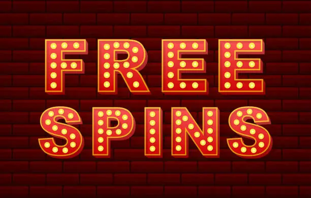 All Jackpots free spins