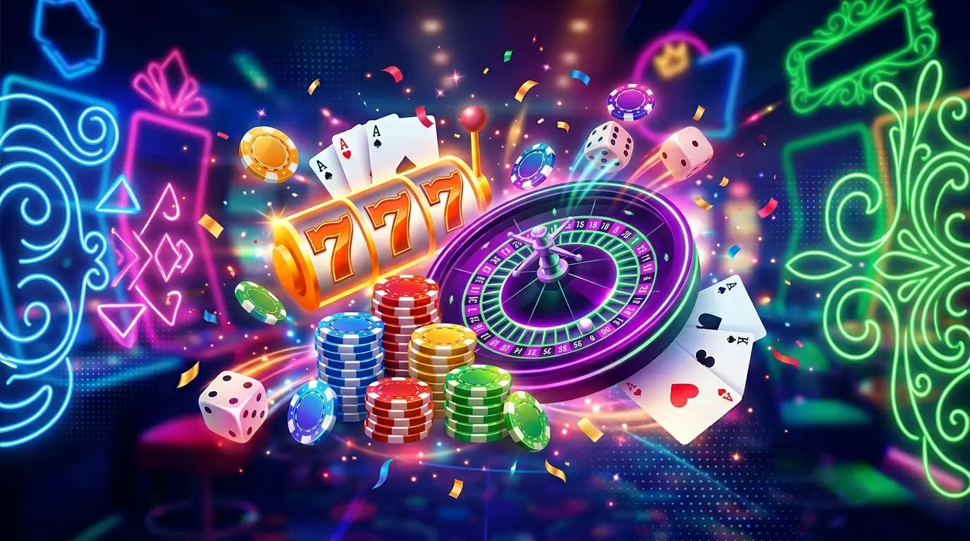 All Jackpots owner