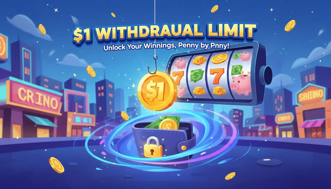 All Jackpots payout limit