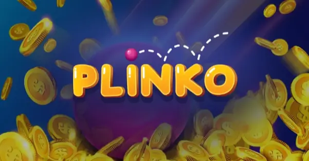 All Jackpots Plinko