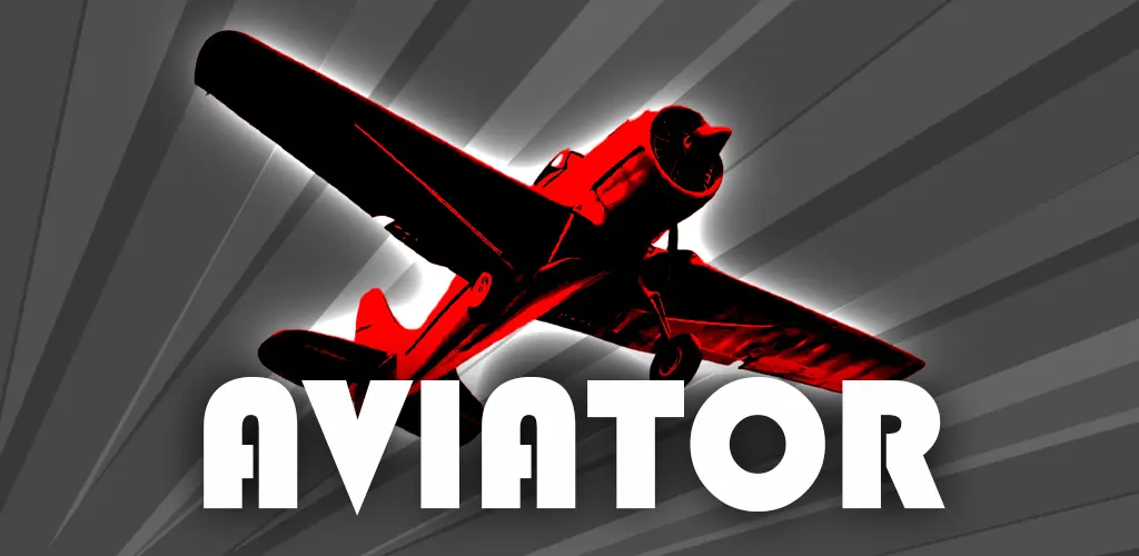 All Jackpots Aviator crash game